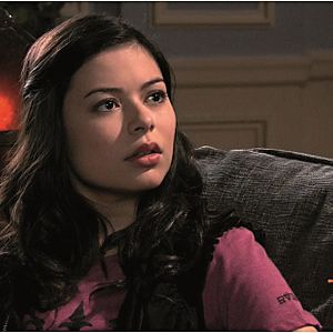 Fotoğraf Miranda Cosgrove