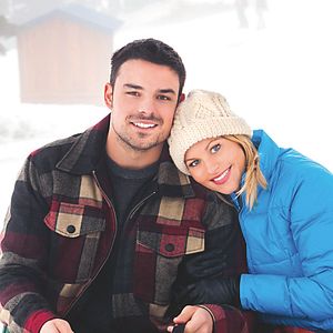 Fotoğraf Jesse Hutch