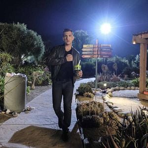 Fotoğraf Crazy Ex-Girlfriend