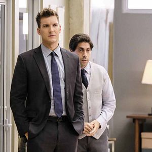 Fotoğraf Crazy Ex-Girlfriend