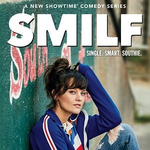 Fotoğraf SMILF