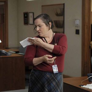 Fotoğraf Jillian Armenante