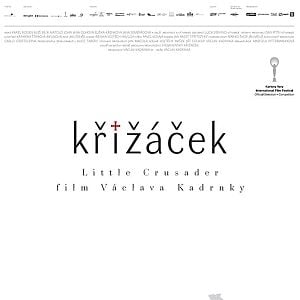 Fotoğraf Küçük Hacı