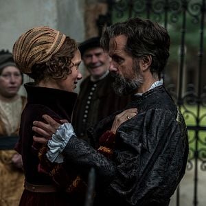 Fotoğraf Anna Schudt