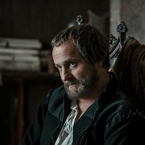 Fotoğraf Maximilian Brückner