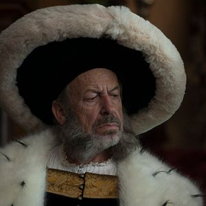 Fotoğraf Rüdiger Vogler