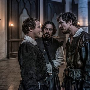 Fotoğraf Johannes Klaußner