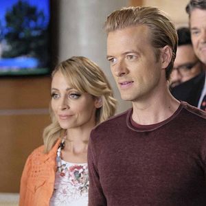 Fotoğraf Adam Campbell