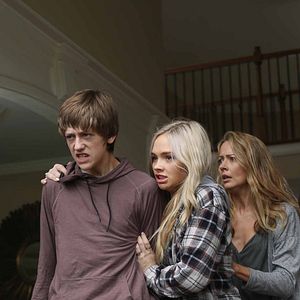 Fotoğraf Natalie Alyn Lind