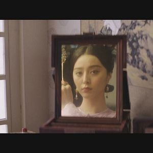 Fotoğraf Bingbing Fan