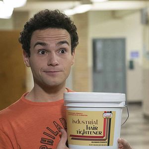 Fotoğraf Troy Gentile