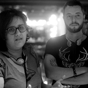 Fotoğraf As Boas Maneiras