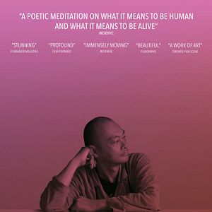 Fotoğraf The Departure