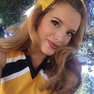 Fotoğraf The Babysitter