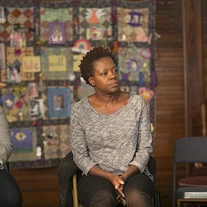 Fotoğraf Lila & Eve