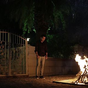 Fotoğraf Siyah İnci