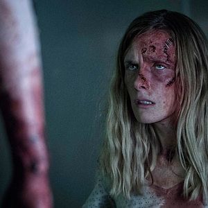 Fotoğraf Shauna Macdonald