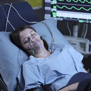 Fotoğraf Sara Waisglass