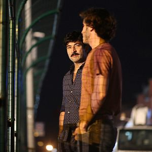 Fotoğraf Cingöz Recai