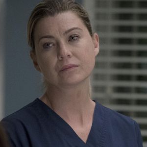 Fotoğraf Ellen Pompeo