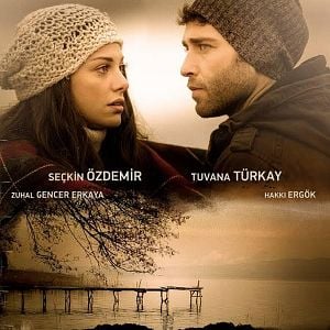 Fotoğraf Bir Nefes Yeter