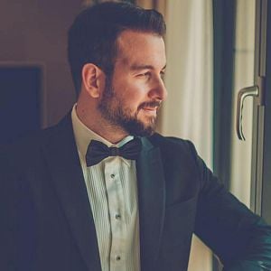 Fotoğraf Togan Gökbakar