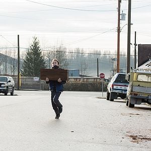 Fotoğraf Jaeden Martell