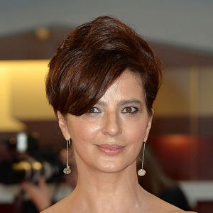 Fotoğraf Laura Morante