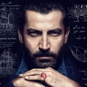 Fotoğraf Mehmed Bir Cihan Fatihi