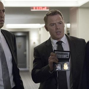 Fotoğraf Diego Klattenhoff