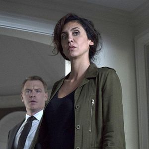 Fotoğraf The Blacklist