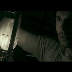 Fotoğraf Kapıdaki Sır