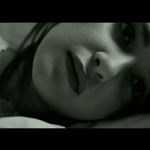 Fotoğraf Kapıdaki Sır