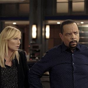 Fotoğraf Law & Order: Special Victims Unit