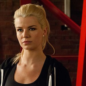 Fotoğraf Bring It On: Worldwide #Cheersmack