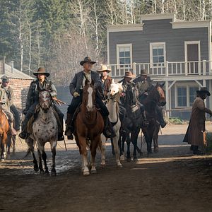 Fotoğraf Jake Busey