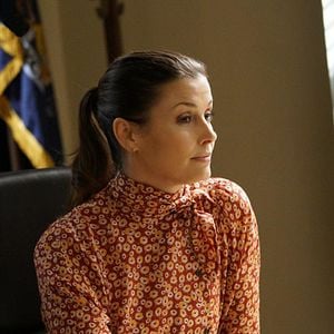 Fotoğraf Blue Bloods