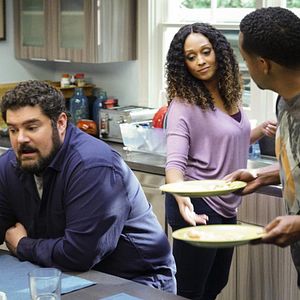 Fotoğraf Jaleel White