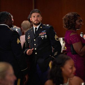 Fotoğraf Bryan Craig