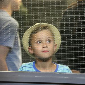 Fotoğraf Jack Stanton