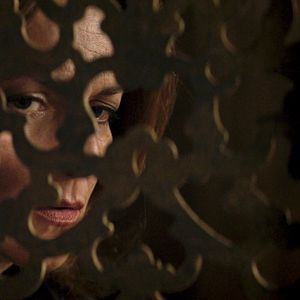 Fotoğraf Martina Gedeck