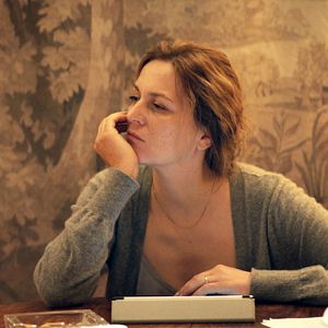 Fotoğraf Martina Gedeck