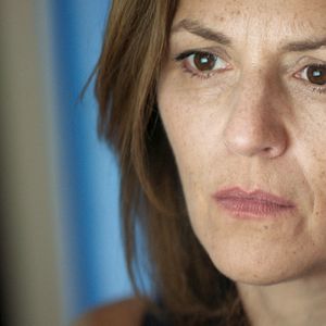 Fotoğraf Martina Gedeck