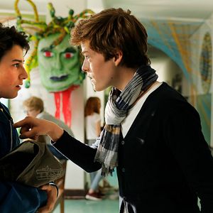 Fotoğraf Maximilian Ehrenreich