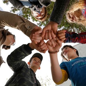 Fotoğraf Maximilian Ehrenreich