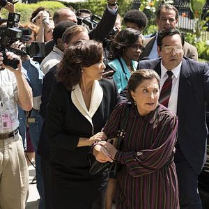 Fotoğraf Dominic Flores