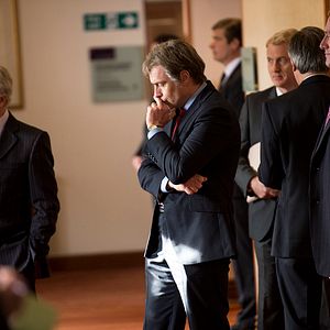 Fotoğraf Colm Meaney