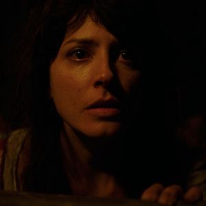 Fotoğraf Bárbara Lennie