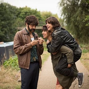 Fotoğraf Oona Chaplin