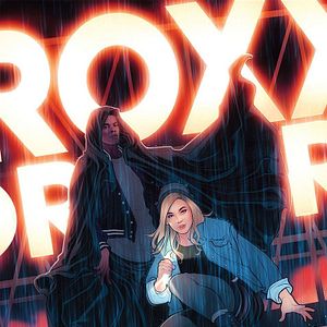 Fotoğraf Marvel's Cloak & Dagger